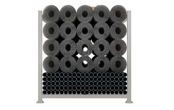 post-driven-rack-bundle-steel-fence-accessorie-prod-detail-ss-p-4