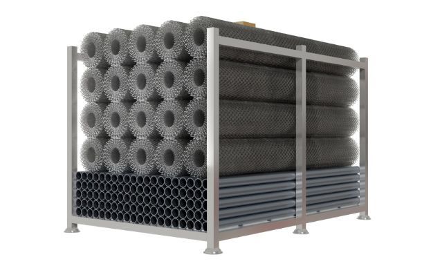 post-driven-rack-bundle-steel-fence-accessorie-prod-front-part-ss-p-2