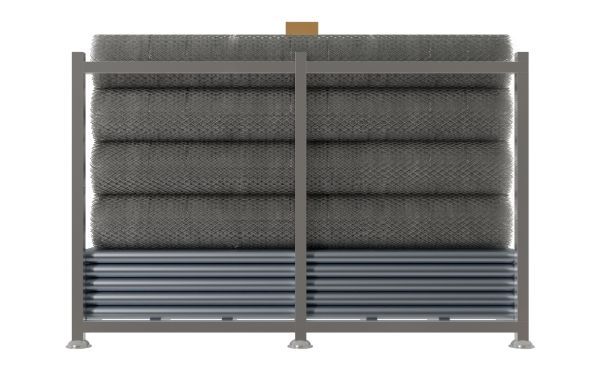 post-driven-rack-bundle-steel-fence-accessorie-prod-lateral-part-ss-p-5