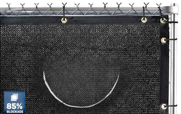 privacy-screen-block-85-half-moon-cuts-privacy-screen-fence-screen-prod-front-part-ss-p-1