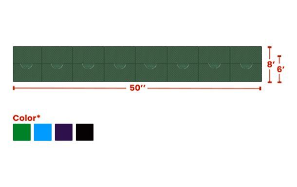 privacy-screen-block-85-half-moon-cuts-privacy-screen-fence-screen-size-ss-p-3