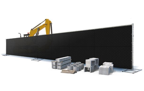 privacy-screen-block-85-privacy-screen-fence-screen-application-ss-p-2