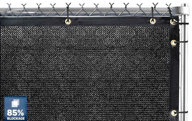 privacy-screen-block-85-privacy-screen-fence-screen-prod-front-part-ss-p-1