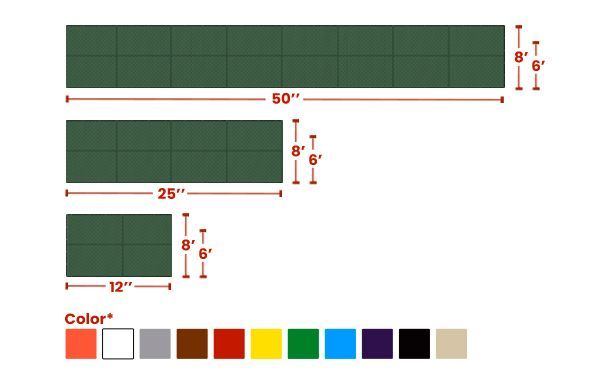 privacy-screen-block-85-privacy-screen-fence-screen-size-ss-p-3