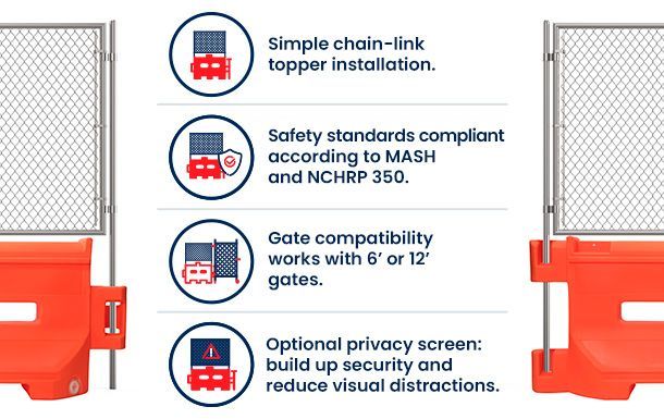 safeguard-36-+-topper-water-barrier-water-filled-barrier-info-ss-p-3