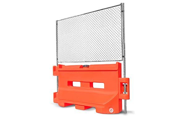 safeguard-36-+-topper-water-barrier-water-filled-barrier-prod-left-side-ss-p-1