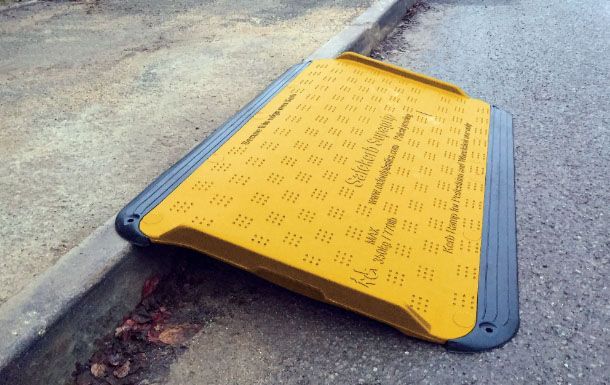 supagrip-wheelchair-kerb-ramp-yellow-traffic-safety-application-ss-p-4