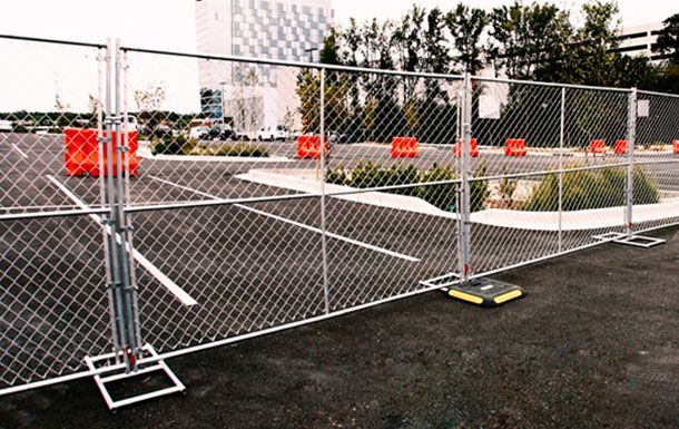 versa-chain-link-6x10-pre-galvanized-fence-screen-application-ss-p-4