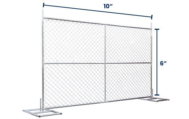 versa-chain-link-6x10-pre-galvanized-fence-screen-size-ss-p-2