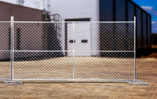 versa-chain-link-6x12-pre-galvanized-fence-screen-application-ss-p-4