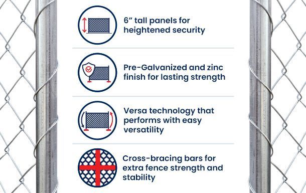 versa-chain-link-6x12-pre-galvanized-fence-screen-info-ss-p-3