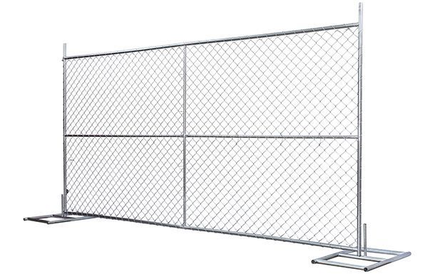 versa-chain-link-6x12-pre-galvanized-fence-screen-prod-left-side-ss-p-1