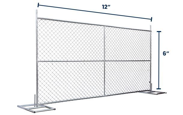 versa-chain-link-6x12-pre-galvanized-fence-screen-size-ss-p-2