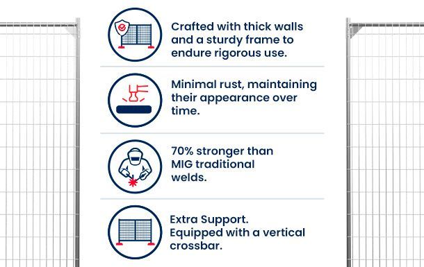 versa-welded-wire-6x12-pre-galvanized-fence-screen-info-ss-p-3