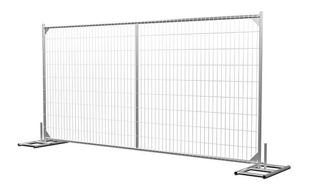 versa-welded-wire-6x12-pre-galvanized-fence-screen-prod-left-side-ss-p-1