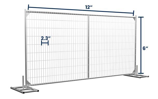 versa-welded-wire-6x12-pre-galvanized-fence-screen-size-ss-p-2