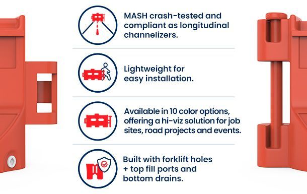 water-barrier-safeguard-36-water-barrier-water-filled-barrier-info-ss-p-3
