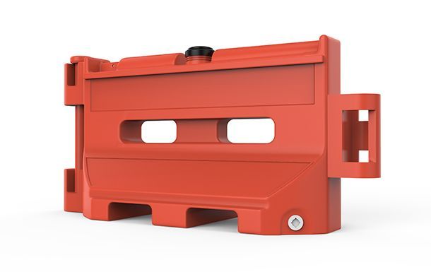 water-barrier-safeguard-36-water-barrier-water-filled-barrier-prod-left-side-ss-p-1