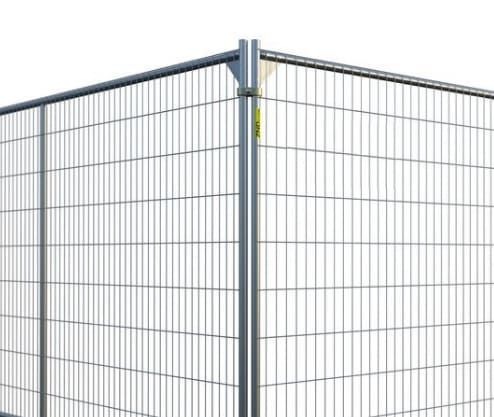 znd-6-12-heavy-duty-truckload-bundle-pre-galvanized-fence-screen-prod-detail-ss-p-