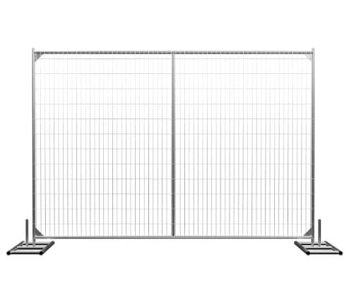 znd-8-12-versa-fence-truckload-bundle-pre-galvanized-fence-screen-prod-front-part-ss-p-