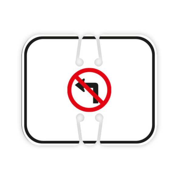 safety-cone-signs-double-clip-orange-3