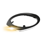 Go to Head Protection