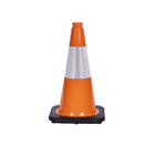 Go to Traffic Cones