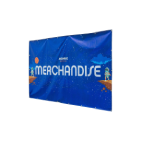 Go to Wraps & Banners