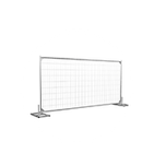 Go to Welded Wire Fence Panels