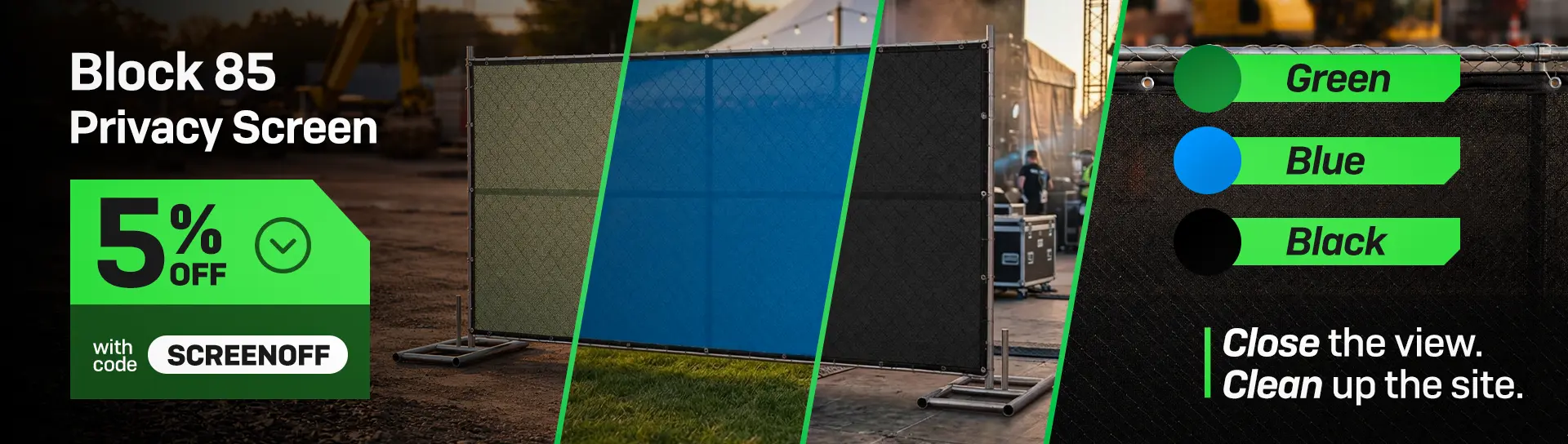 privacy-screen.webp promotional banner