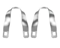 1-5/8” x 1-3/8 Cross Connector