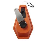 100ft Chalk Line Tool