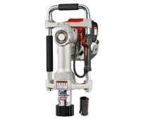 Rhino Fence Pro™ Gas Post Driver