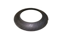 Tire Ring Base for Channelizer Drums