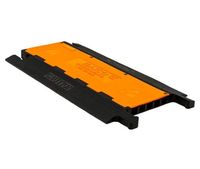 1.38” Cable Protector | Five-Channel