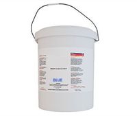 5-Gal Thermoplastic Road Marking Paint