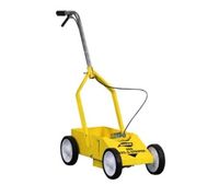 Striping Paint Machine