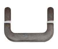 EnduraMat 2440 2-Way Connector