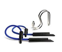 Echo Barrier Fitting Kit