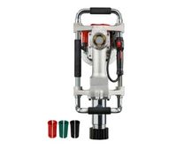 Rhino Multi-Pro™ XA Gas Post Driver