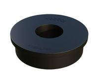 Grommets - Yodock® Water Barrier