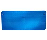 LowPro® 15/10 Ramp Long