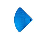 LowPro® 15/10 Ramp Corner