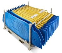 LowPro 23/05 Complete Kit