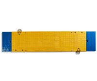 Low Pro 23/05 Road Plate