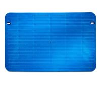 LowPro® 15/10 Ramp Short