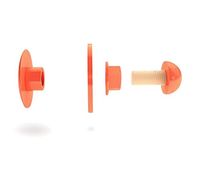 Vertical Fitting Kit for Echo Barriers