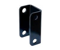 T3 Mount Bracket