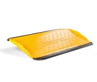 SupaGrip® Curb Ramp