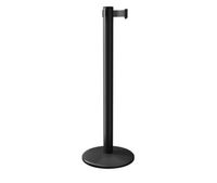 QueueMaster 550 Xtra Stanchions